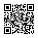 MS27468P25A35P QRCode