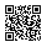 MS27468P25A61P QRCode