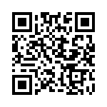 MS27468P25B35P QRCode