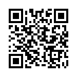 MS27468P25F29S QRCode