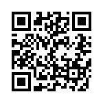 MS27468P9A6S QRCode