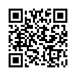 MS27468T11A2S QRCode