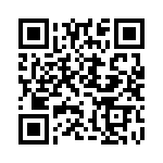 MS27468T11A35P QRCode