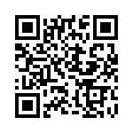 MS27468T11A5P QRCode