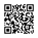 MS27468T11A98P QRCode