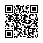 MS27468T11B13P QRCode