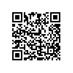 MS27468T11B2B_64 QRCode