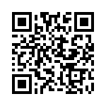 MS27468T11B2P QRCode