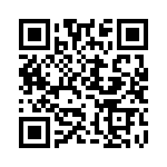 MS27468T11B2PA QRCode