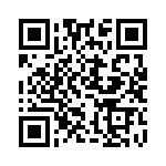 MS27468T11B35A QRCode