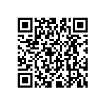 MS27468T11B35A_64 QRCode