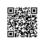 MS27468T11B35BB_277 QRCode