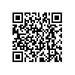 MS27468T11B35HA-LC QRCode