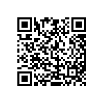 MS27468T11B35JB-LC QRCode