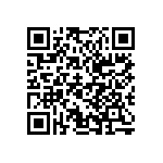 MS27468T11B35P-LC QRCode