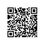 MS27468T11B35PA-LC_277 QRCode
