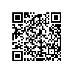 MS27468T11B35PA_25A QRCode