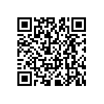 MS27468T11B35PA_277 QRCode