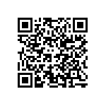 MS27468T11B35PB QRCode