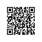 MS27468T11B35P_64 QRCode