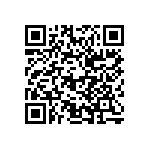 MS27468T11B35S-P204 QRCode