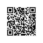 MS27468T11B35SA-LC_277 QRCode