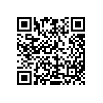 MS27468T11B35SB_64 QRCode