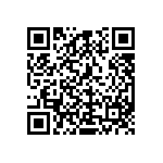 MS27468T11B35SC_25A QRCode