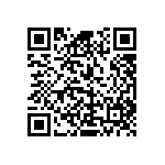 MS27468T11B35SD QRCode