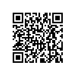 MS27468T11B35SLC QRCode