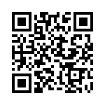 MS27468T11B4A QRCode