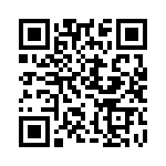 MS27468T11B4PD QRCode