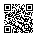 MS27468T11B4S QRCode