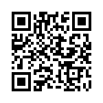 MS27468T11B5JA QRCode