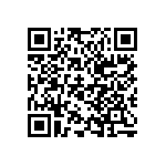 MS27468T11B5JB-LC QRCode