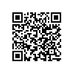 MS27468T11B5P-LC_64 QRCode