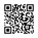 MS27468T11B5P QRCode