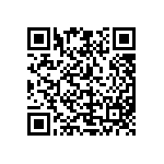 MS27468T11B5PA_25A QRCode