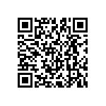 MS27468T11B5PB-LC_25A QRCode