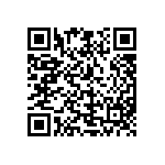 MS27468T11B5PB_25A QRCode