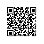 MS27468T11B5PB_64 QRCode