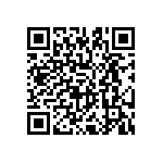 MS27468T11B5P_64 QRCode