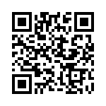 MS27468T11B5S QRCode