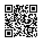 MS27468T11B5SA QRCode