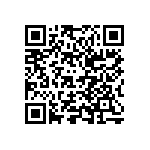 MS27468T11B5SLC QRCode