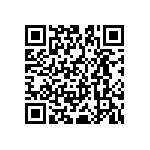 MS27468T11B98BA QRCode