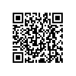 MS27468T11B98B_277 QRCode