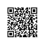 MS27468T11B98P-LC QRCode