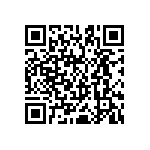 MS27468T11B98PA-LC QRCode