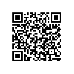 MS27468T11B98PA_277 QRCode